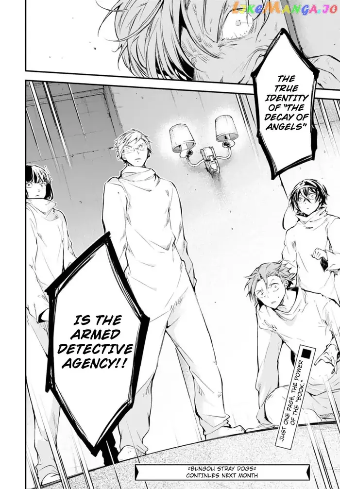 Bungou Stray Dogs Chapter 58.5 image 22_optimized